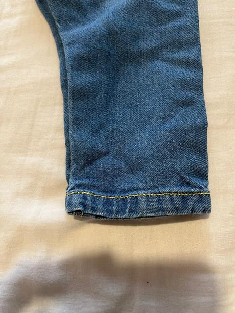 Rifle slim, pepco,86