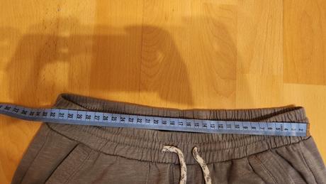 Oteplene teplaky reserved, reserved,158