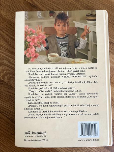 Jak se krotí krokodýli, 