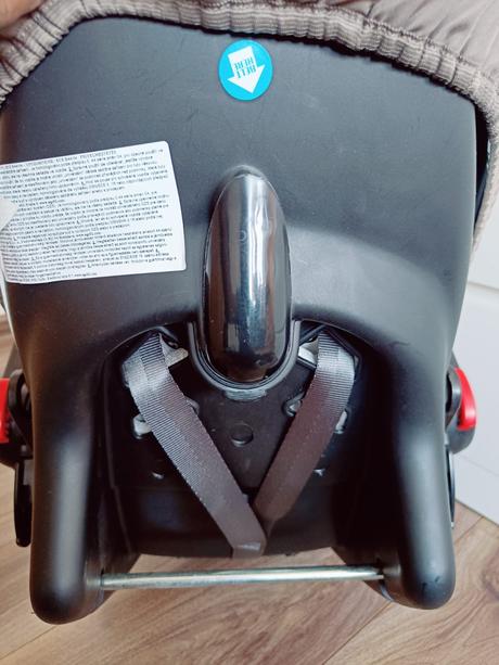 Cheapest car seat for infant new born, 