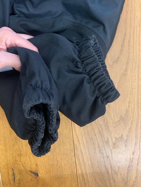 Reima typ kauhava zimná kombinéza 104/110, reima,104