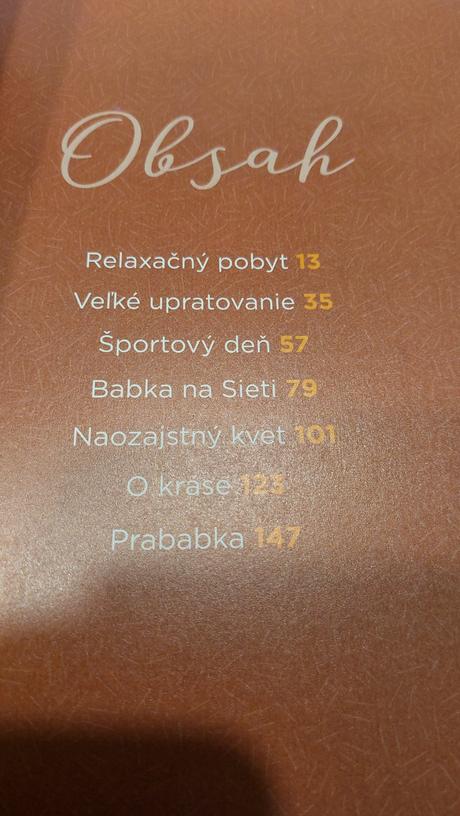 Websterovci 2 - zo života pavúkov, 