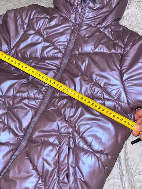 Bunda 140, pepco,140