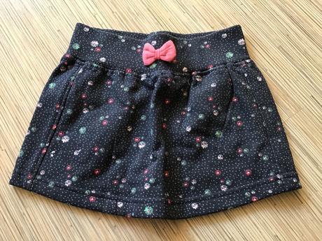 Upletova sukienka blue seven/dk1, 92