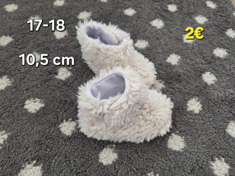Capacky 10,5 cm, 17