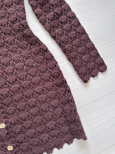 H&m - šaty, kabát, kardigán, h&m,m