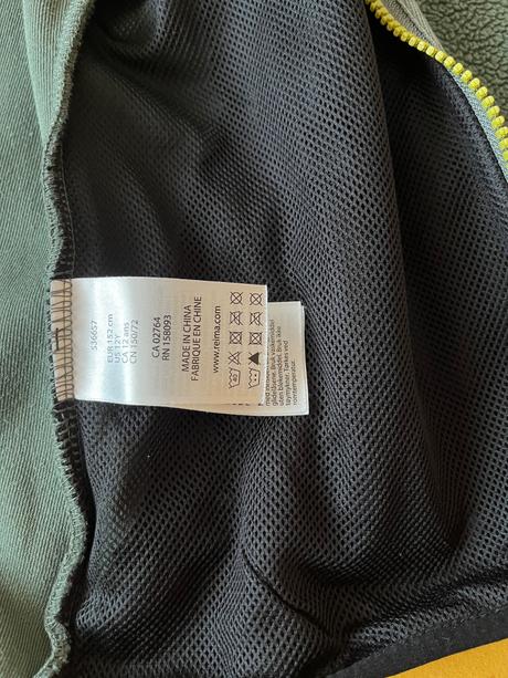 Mikina reima, reima,152