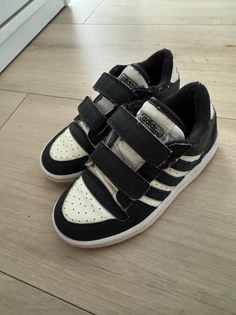 Tenisky adidas, adidas,29