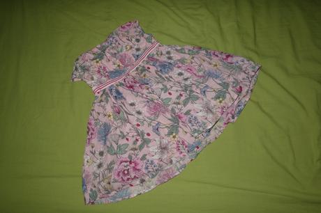 Letne satocky monsoon, monsoon,86