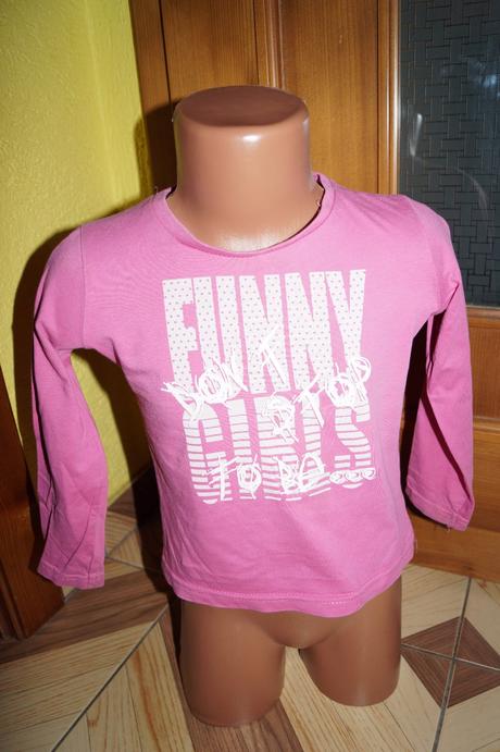 Tricko kenvelo, kenvelo,104