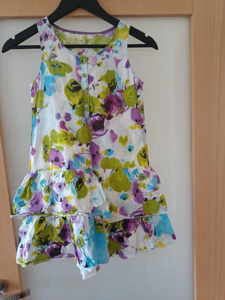 Dievčenský balík 146, 140–152