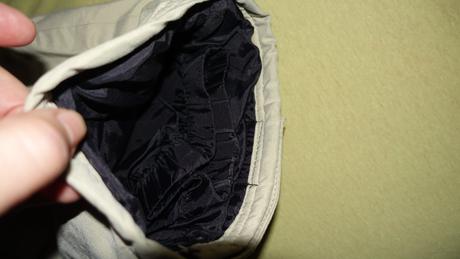 Oteplovacky  c dept, 152