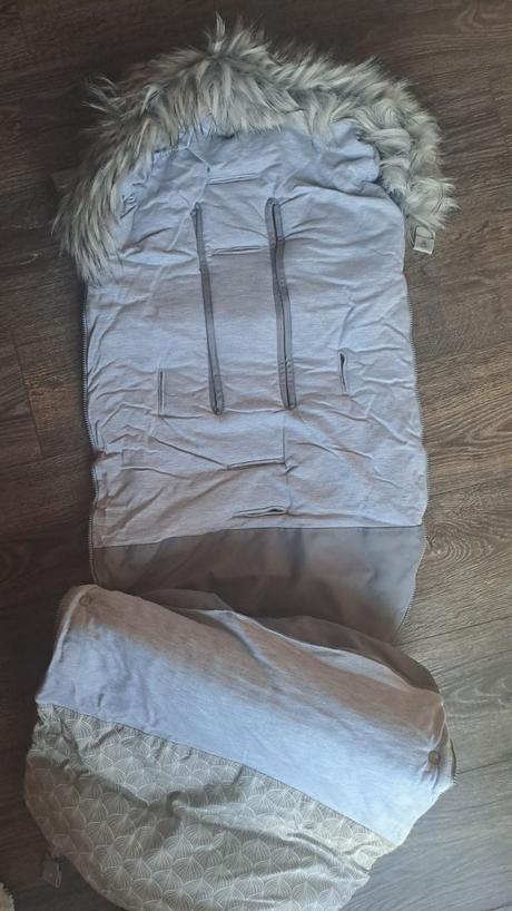 Fusak beztroska, beztroska