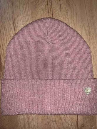 Čiapka h&m 9/12 rokov, h&m,152