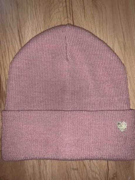 Čiapka h&m 9/12 rokov, h&m,152