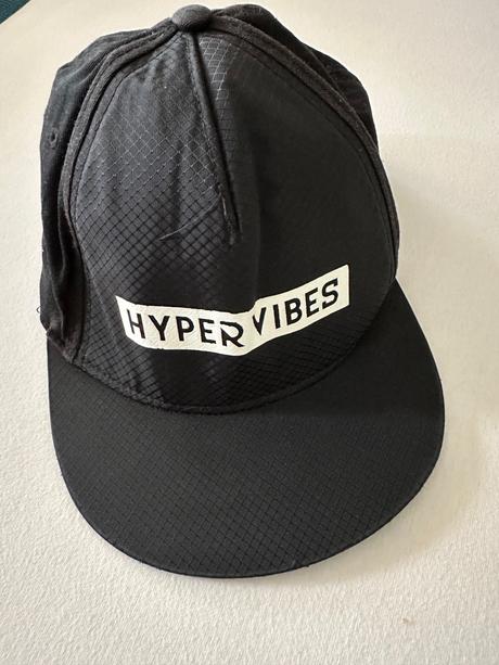 Letný balík na von 158/164, 158–170