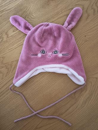 Čiapočka, ergee,80