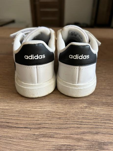 Tenisky adidas, adidas,27