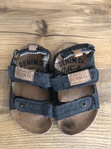 Sandale next, next,24