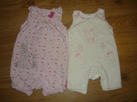 Opalovačky -68, disney,68