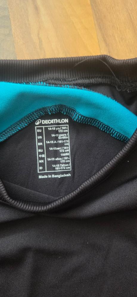 Brankárske dresy, s