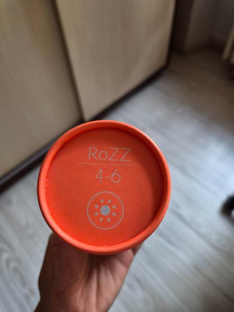 Slnečné okuliare kietla 4-6 rokov, kietla