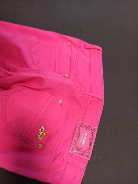 Rifle - nohavice, s.oliver,m