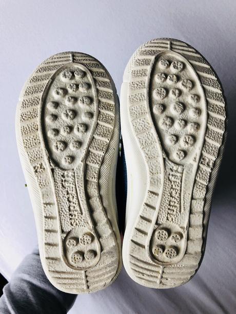 Topanky superfit c. 24, superfit,24