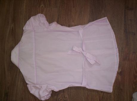 Elegantna moderná blúzka, south,s