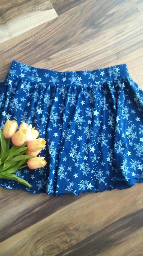 Sukňa, terranova,152