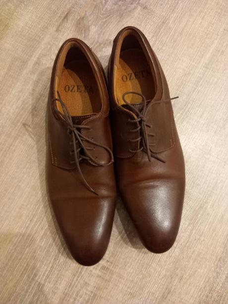 Topanky ozeta c.43, 43