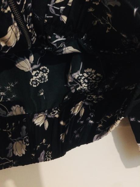 Bundicka s volanom, reserved,36