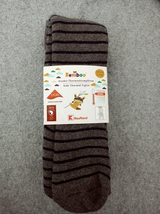 Pančuchy, kuniboo,110