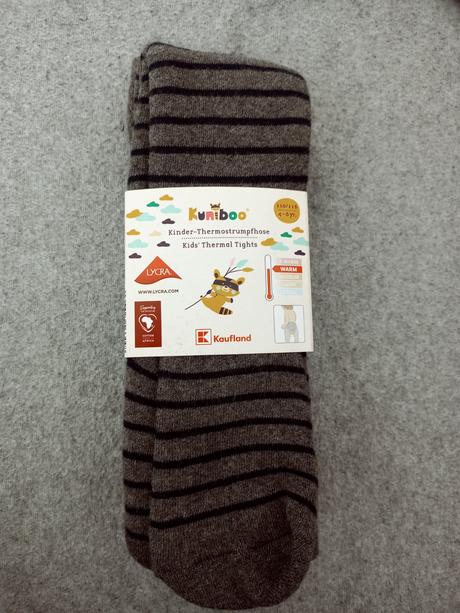 Pančuchy, kuniboo,110