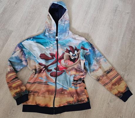 Mikina desigual, desigual,158