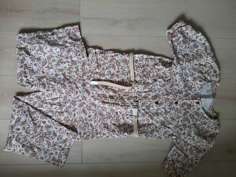 Overal zara, zara,xs