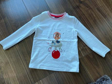 Tričko 104 sergent major, sergent major,104