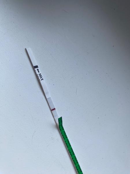 Je to duch alebo kanálik? Pomôžte!