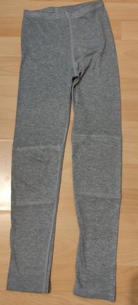 Spodky č.140, alive,140