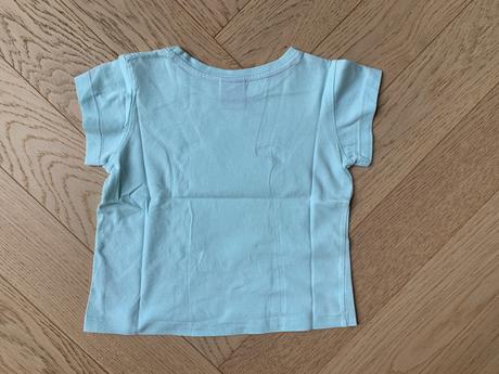 Disney tričko, disney,98