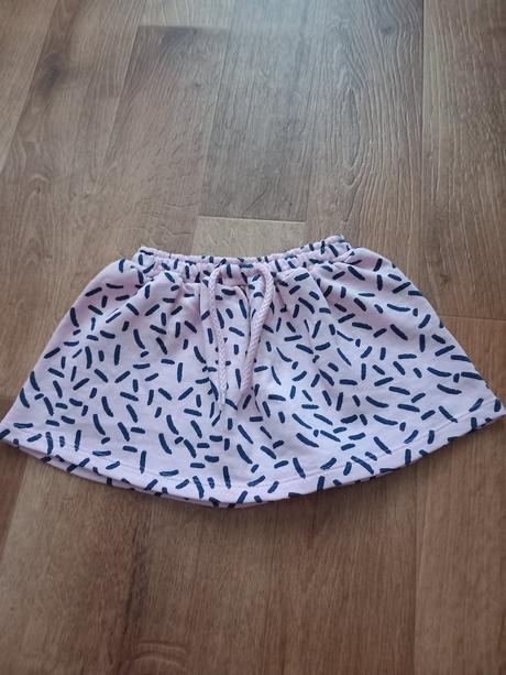 Sukňa 74 reserved, reserved,74