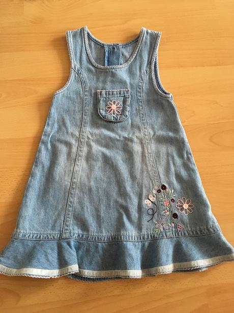 Riflove saty debenhams, debenhams,92