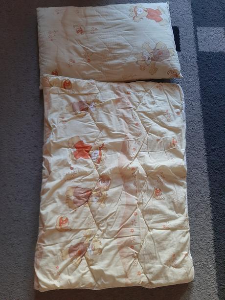 Súprava do škôlky, šírka (cm): 80,dĺžka (cm): 120