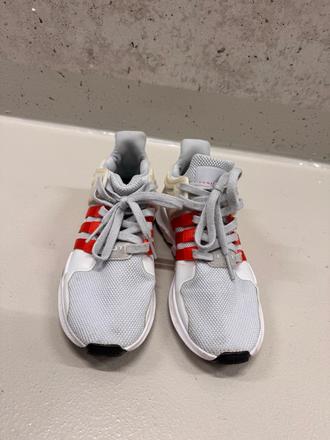 Adidas tenisky, adidas,40