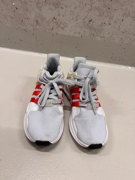 Adidas tenisky, adidas,40