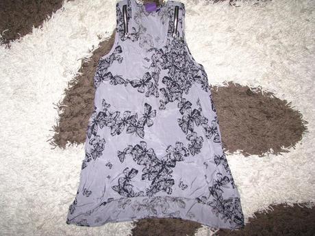 Topík s motýlmi, 146