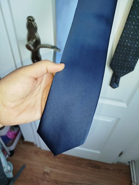 Kravaty, marks & spencer