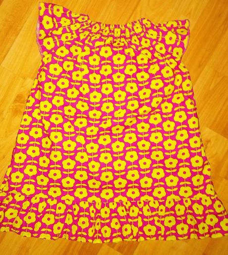 Zaujímavé satky, debenhams,92