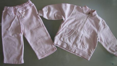 Teplakova suprava, herma,86