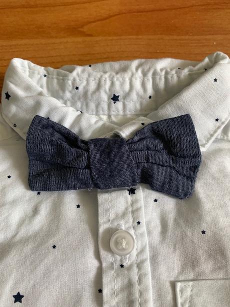 Kosielka pre fesaka, pepco,74